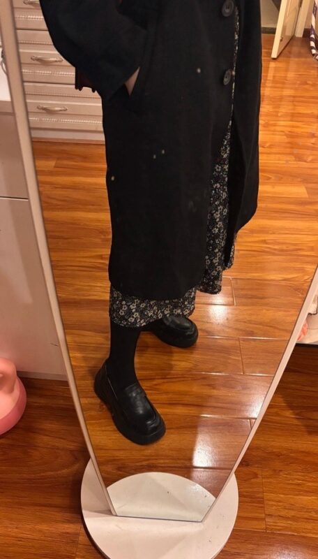 Image #2 from Hannah